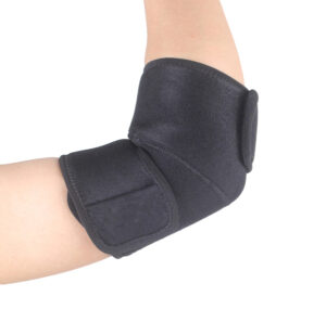 elbow brace (12)506 副本