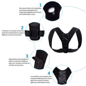 posture brace (2)