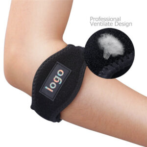 elbow brace