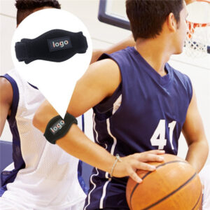 elbow brace12