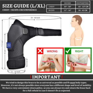 shoulder support brace (1)