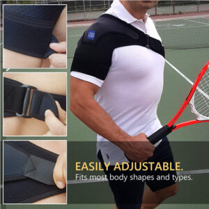 shoulder support brace (4)