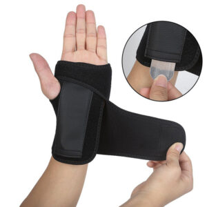 wrist brace1 1