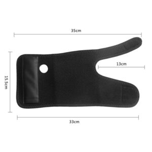 wrist brace1 2