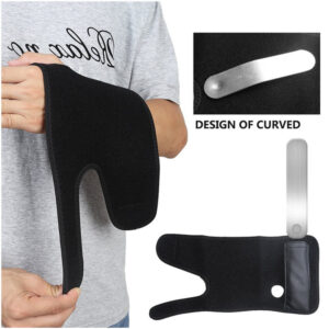 wrist brace1 3