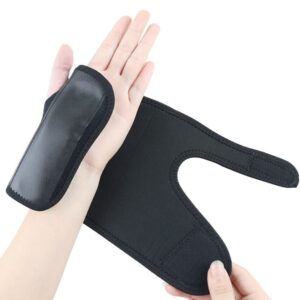 wrist brace1 5