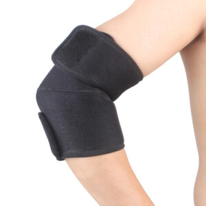 elbow brace (11)506 副本