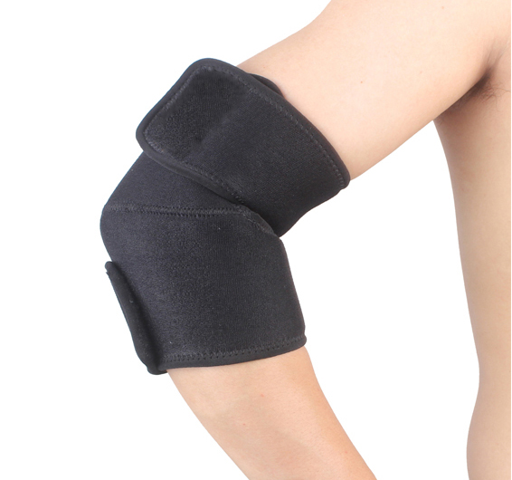 elbow brace (11)506 副本