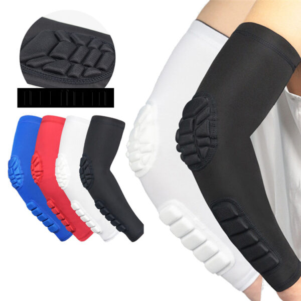 elbow pads (3)副本