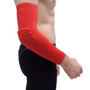 arm sleeves (1)