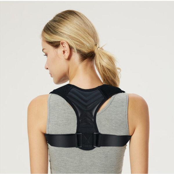 back brace (5)