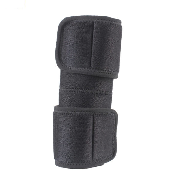 elbow brace (11) 505 副本