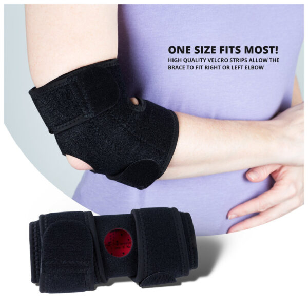 elbow brace (3)