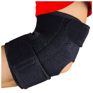 elbow brace (5)