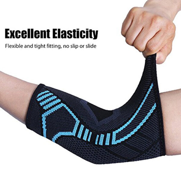 elbow compression sleeve (1)