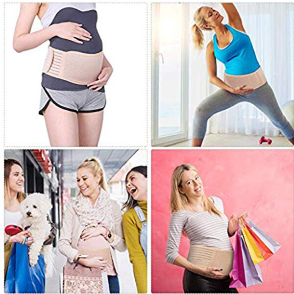 maternity belt (1)