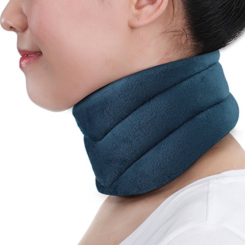 neck support 1 (1)