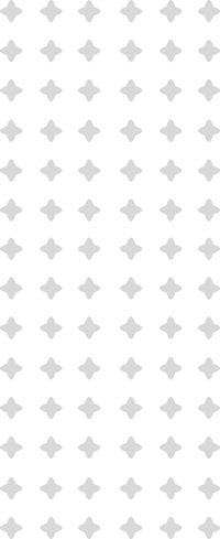 pattern v.png