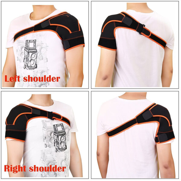 shoulder brace4