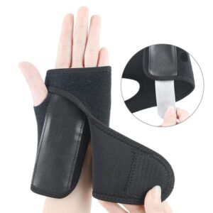 wrist brace1 4