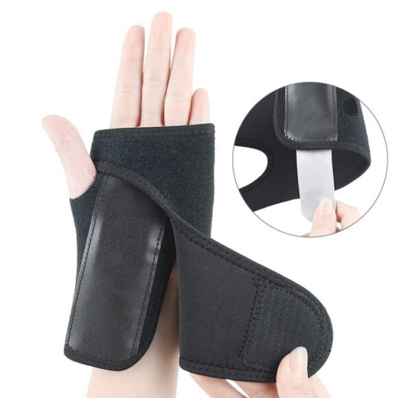 wrist brace1 4