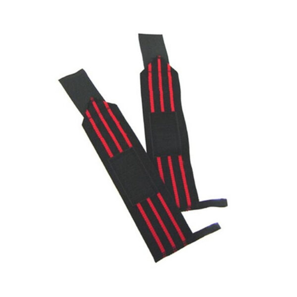 wrist brace2 2