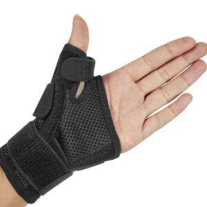 wrist brace3 3