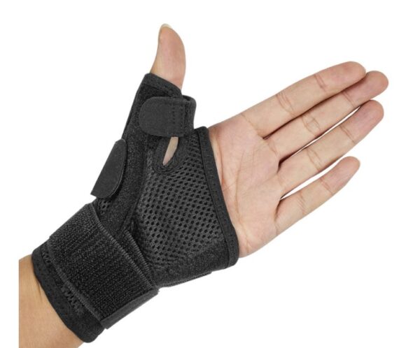 wrist brace3 3