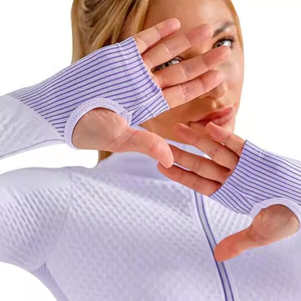 a3d02fe5cd5d849888fc6debdfd57f315m.jpg 720x720q50