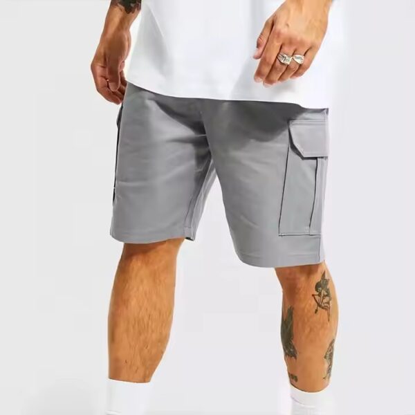 h08d25edf19724ddd8c401583dffcda32k.png 720x720q50