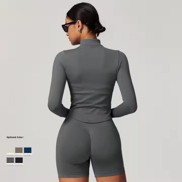 h1851123d7fd248ee98e8e450955cd6e2q.jpg 720x720q50