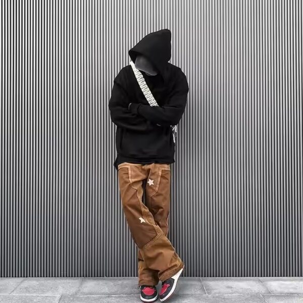h1af885e888614fe1b2294b0c7c2197b91.jpg 720x720q50