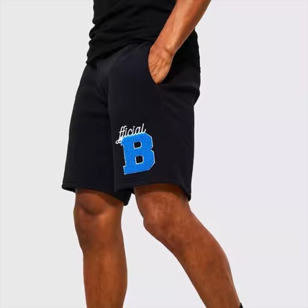h367a4fe2c61e4cff998e5860d27b00e38.png 720x720q50