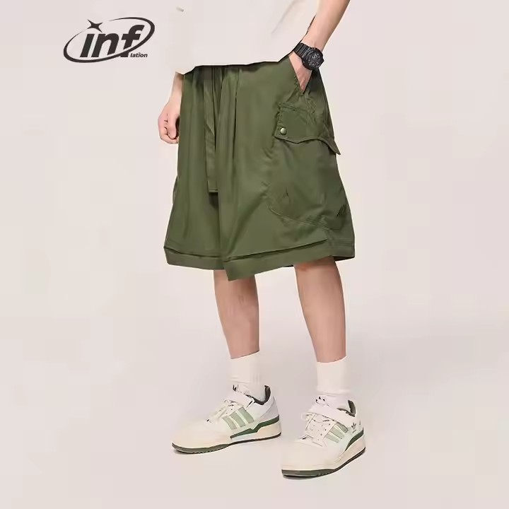 hd87787995d004080bc8b9805b966c4bah.jpg 720x720q50