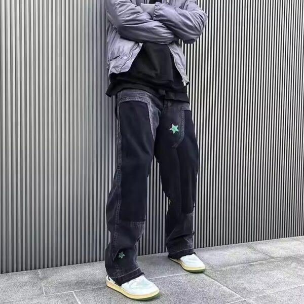 he5007d989d0b4eb284f3e83dbeecf8a8l.jpg 720x720q50