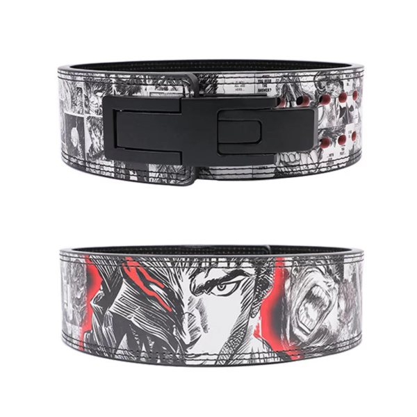 belt (1)