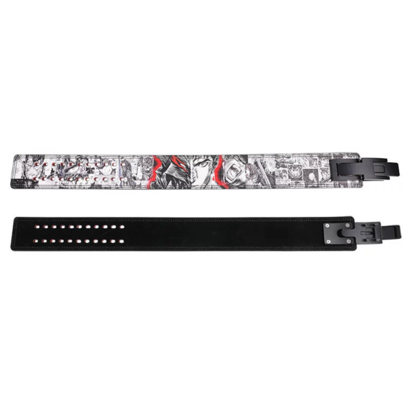 belt (4)