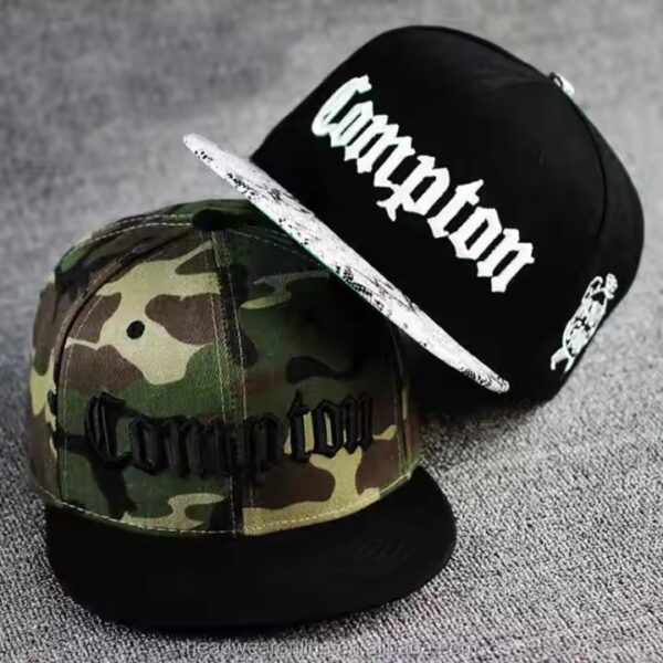 cap (2)
