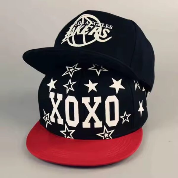 cap (3)