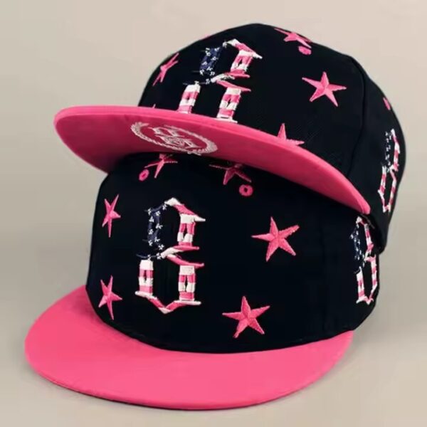 cap (4)