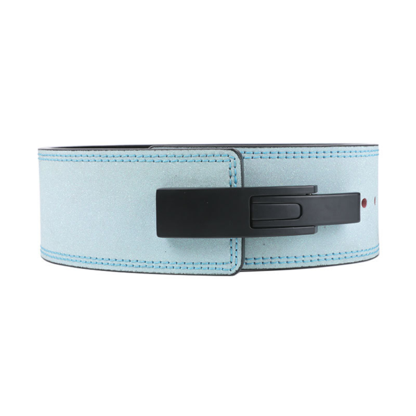 women belt (1)