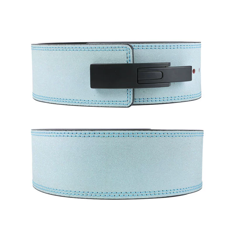 women belt (2)