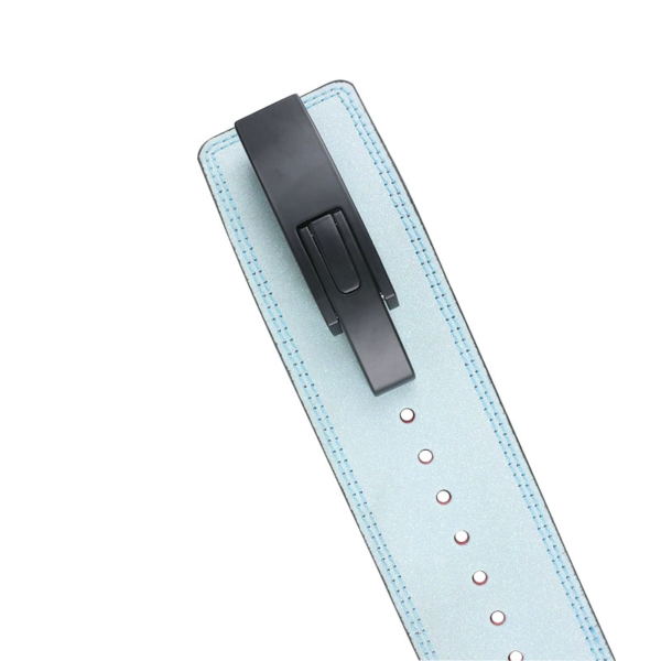 women belt (3)