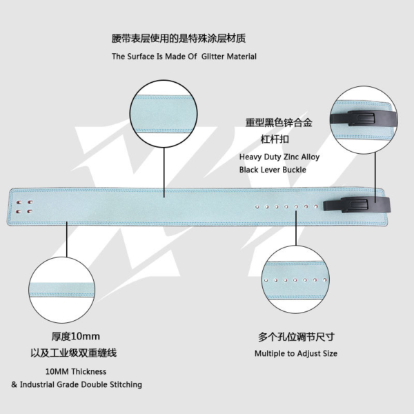 women belt (4)
