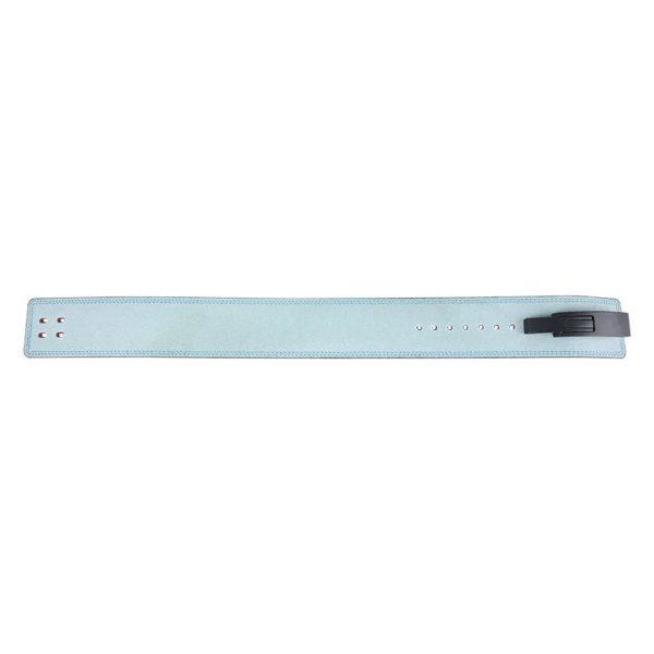 women belt (5)