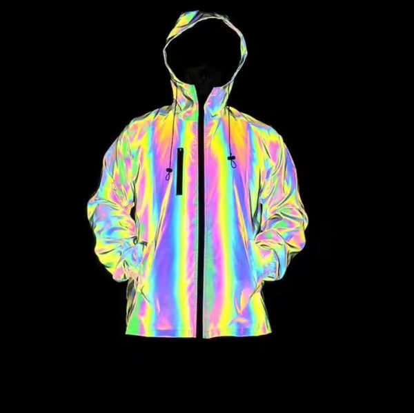 h3b007b8e315c43778e4e9f7a9f13f507y.png 720x720q50