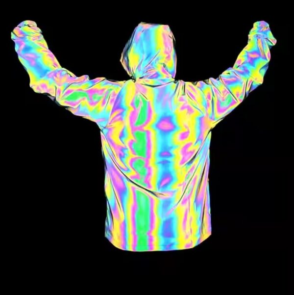 h54c9b0a564104b5f8ef68e029ab95a84a.png 720x720q50