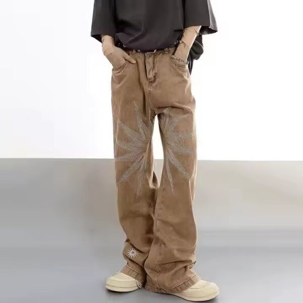 ha88677703bfb43dca0f36c9961ebbd97h.png 720x720q50
