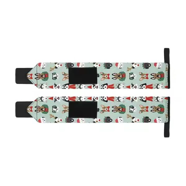 hd6560d6938cb40f59154179da236eaa8m.jpg 720x720q50